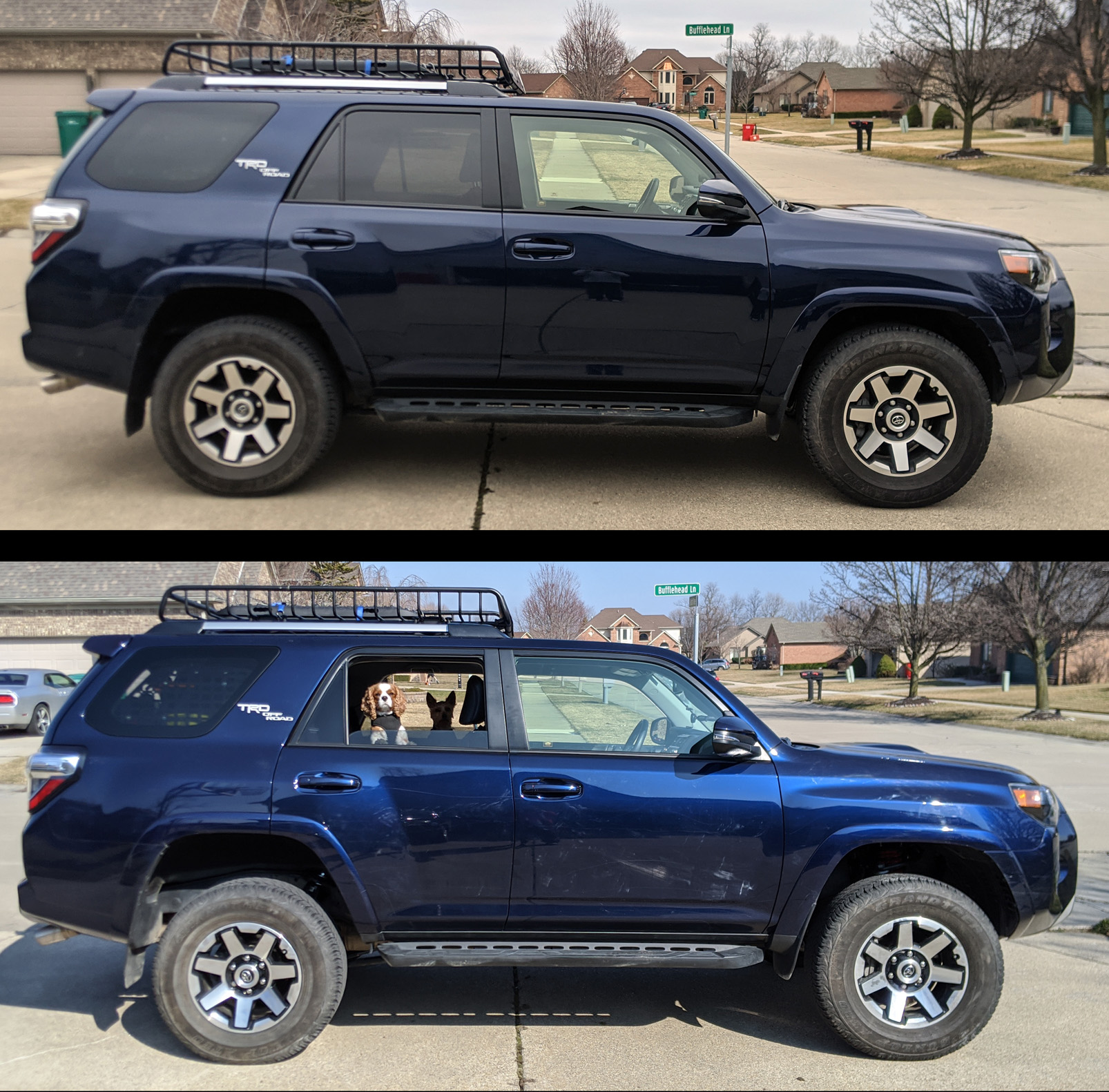 Lift_Before_After_Smaller.jpg